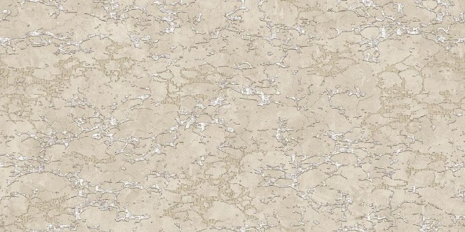 Picture of Eterna - 47713