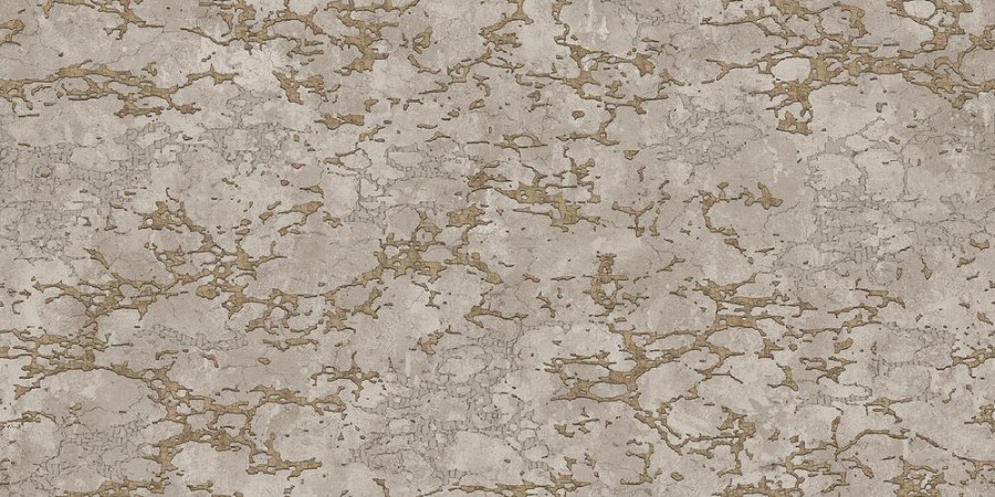 Picture of Eterna - 47714