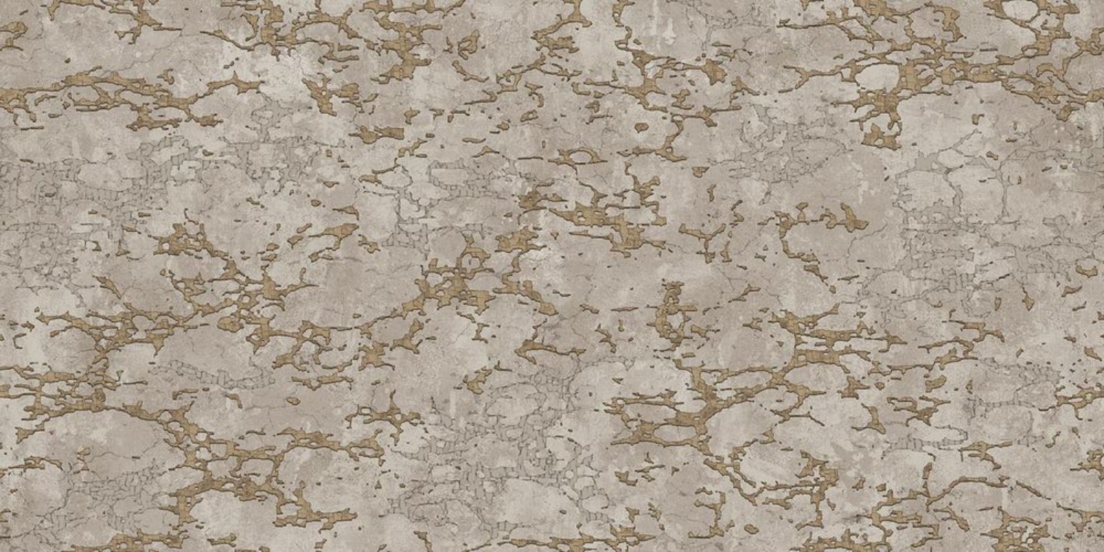 Picture of Eterna - 47714