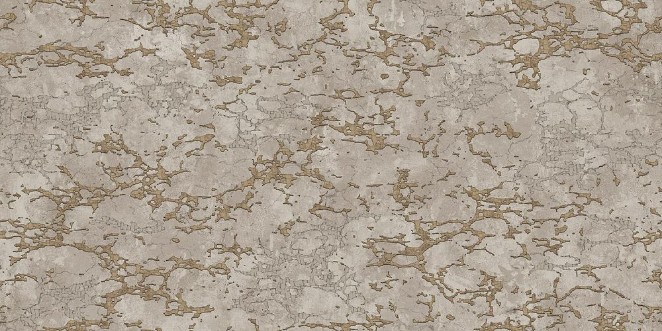 Picture of Eterna - 47714