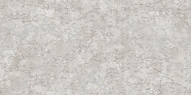 Picture of Eterna - 47716