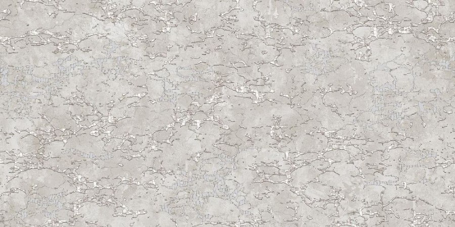 Picture of Eterna - 47716