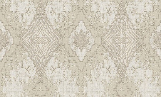 Picture of Eterna - 47720