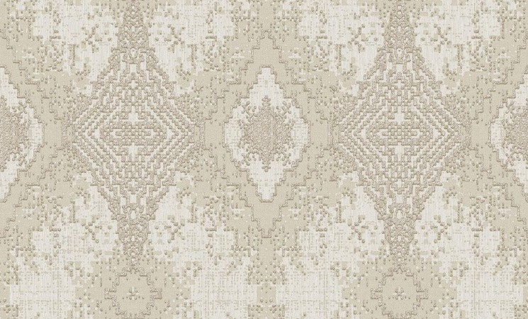 Picture of Eterna - 47720