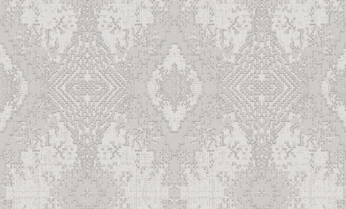 Picture of Eterna - 47721