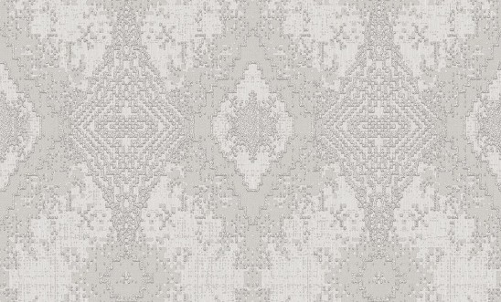 Picture of Eterna - 47721