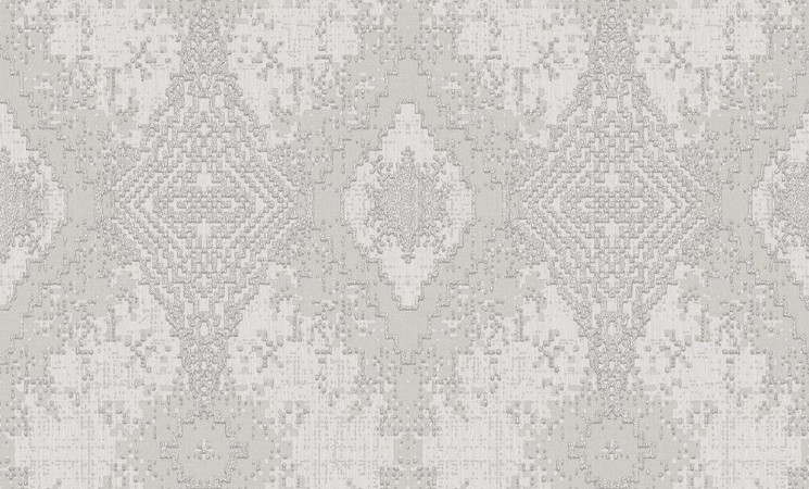 Picture of Eterna - 47721