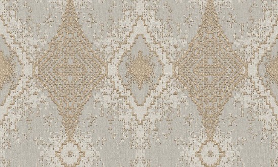 Picture of Eterna - 47724