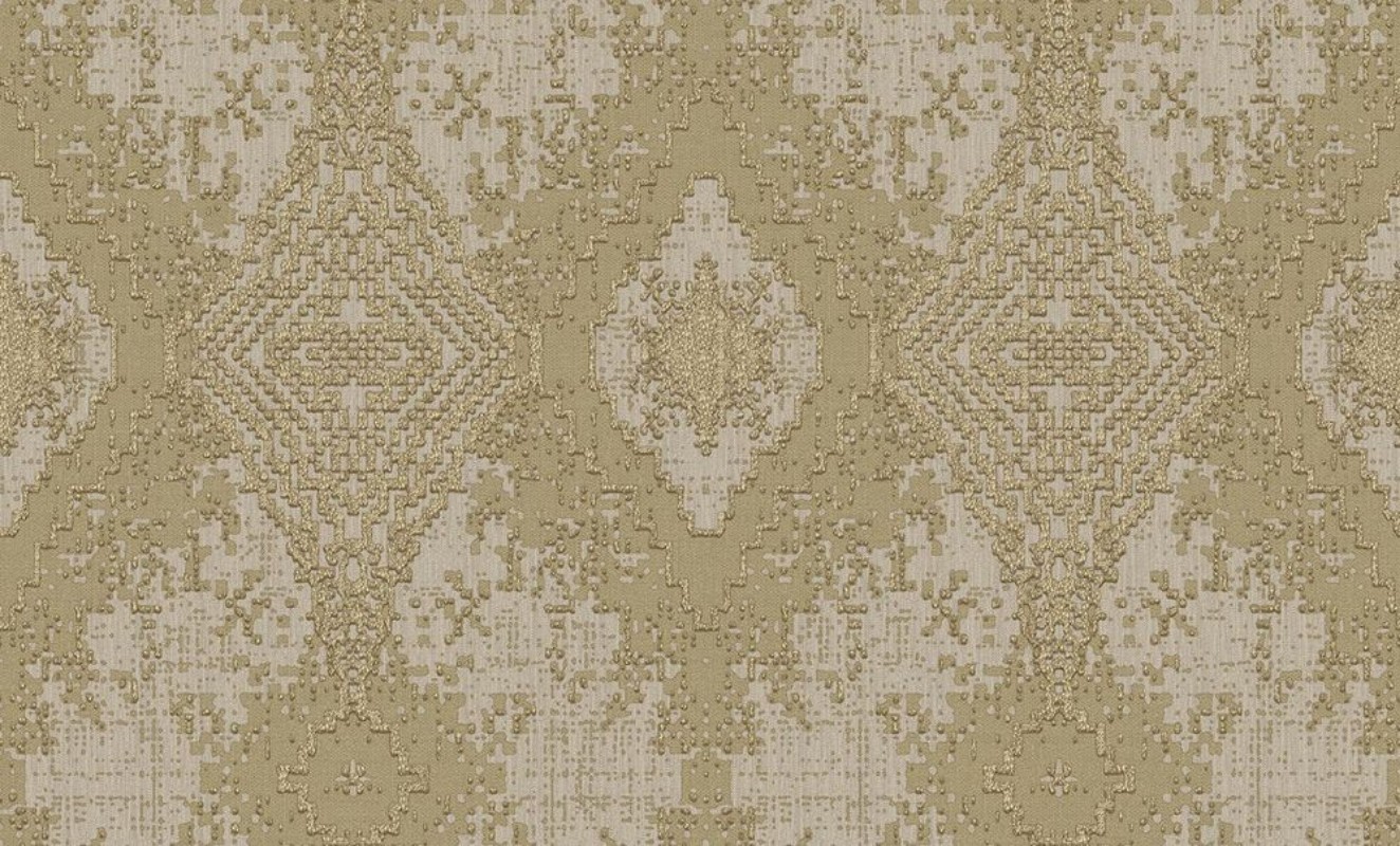 Picture of Eterna - 47725