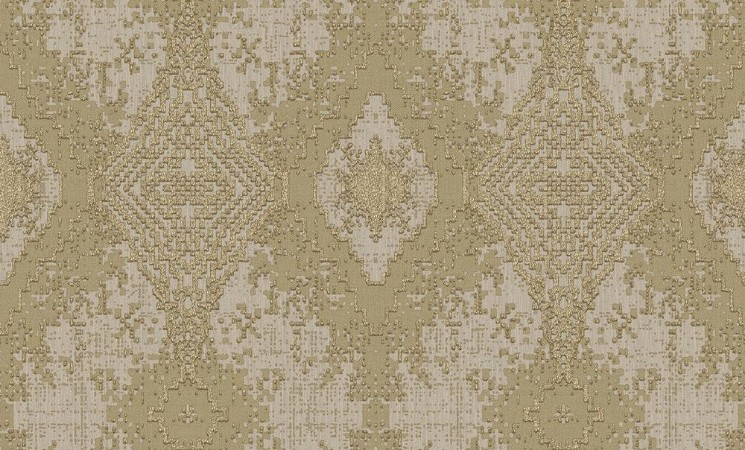 Picture of Eterna - 47725