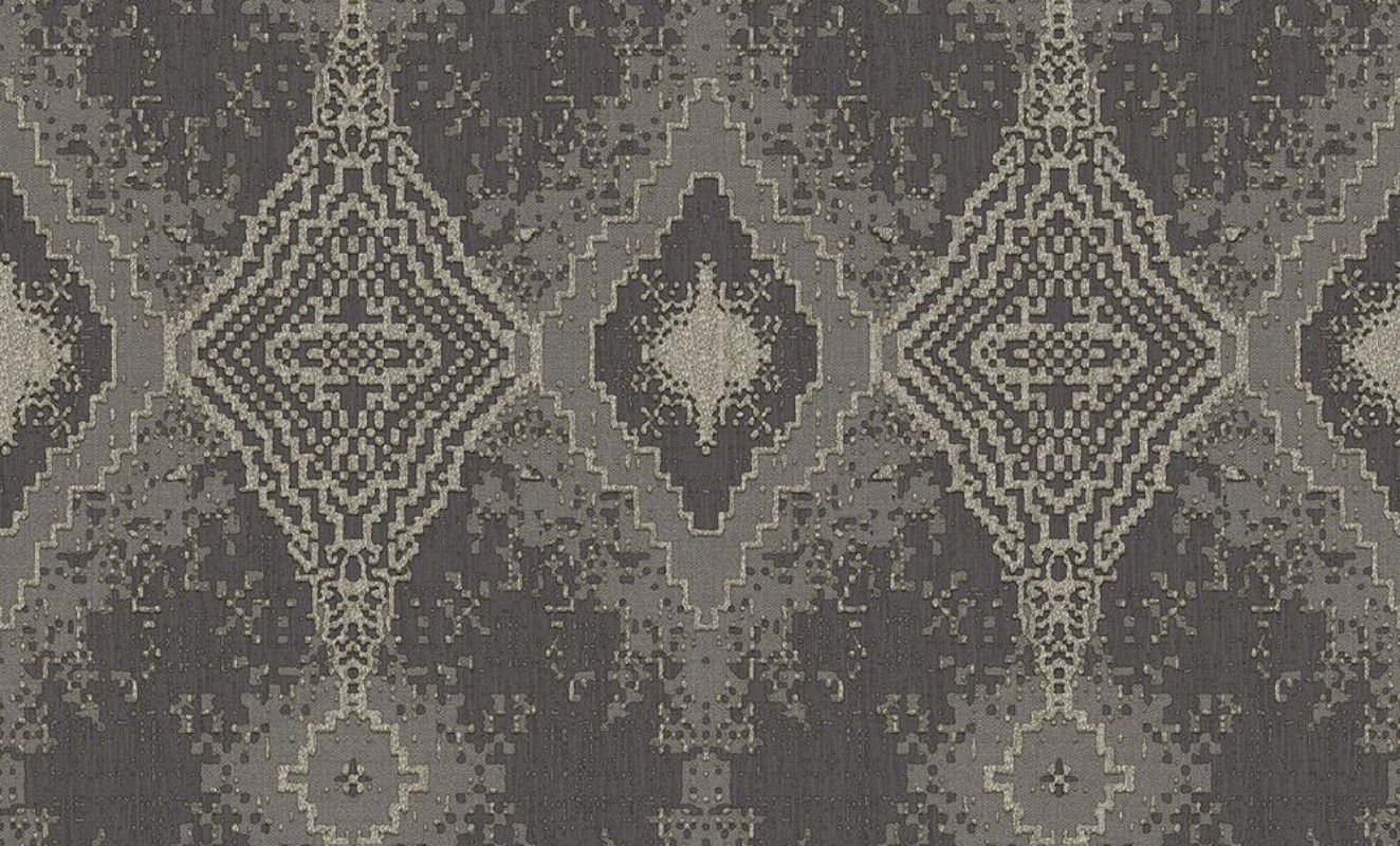 Picture of Eterna - 47726