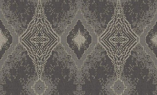 Bild på Eterna - 47726