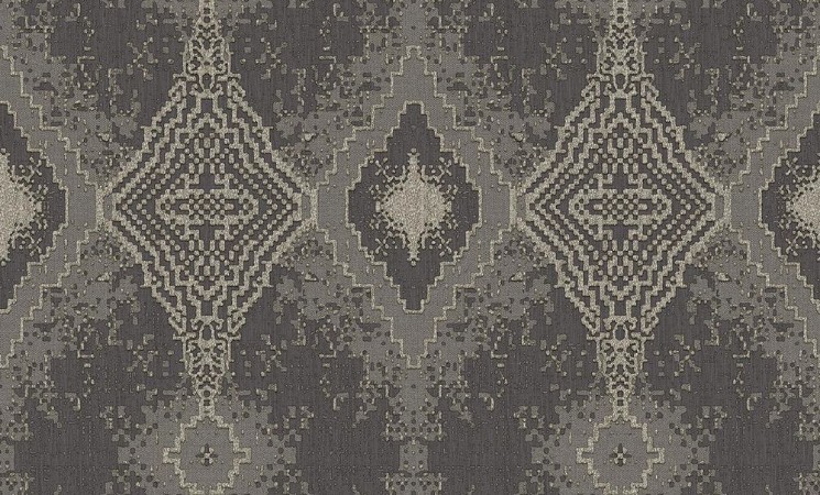 Picture of Eterna - 47726