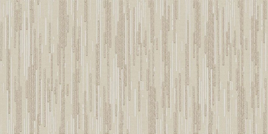 Picture of Eterna - 47730