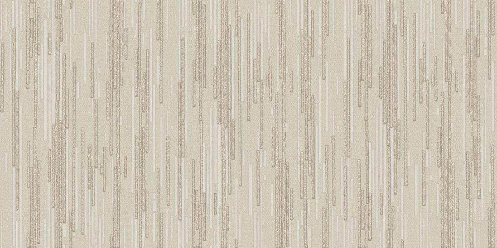 Picture of Eterna - 47730