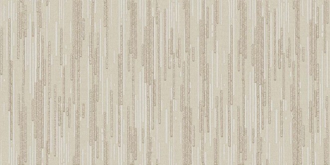 Picture of Eterna - 47730