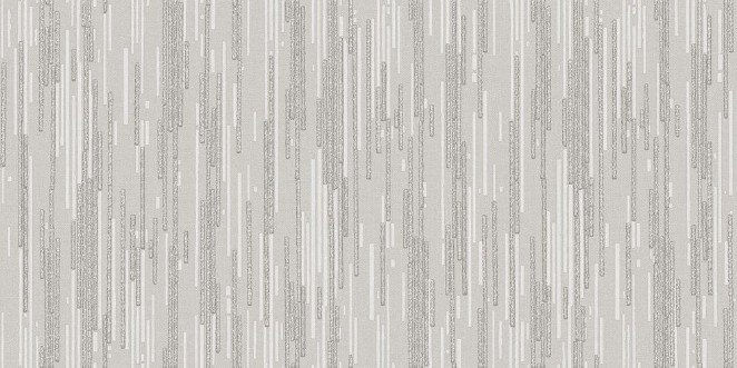 Picture of Eterna - 47731