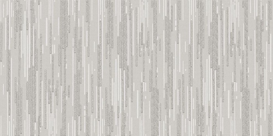 Picture of Eterna - 47731