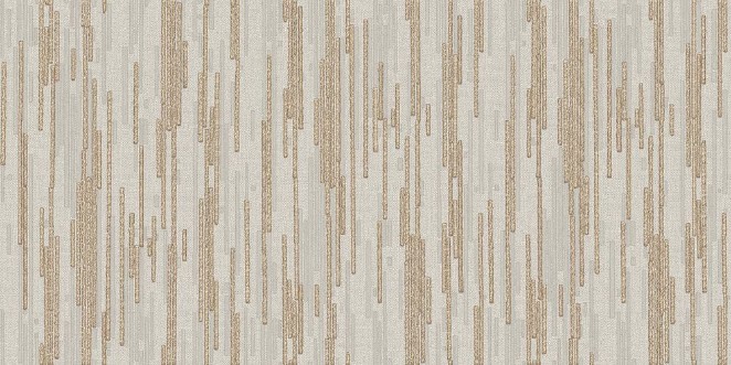 Picture of Eterna - 47734