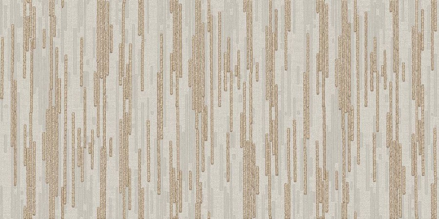 Picture of Eterna - 47734