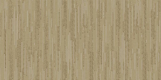 Bild på Eterna - 47735