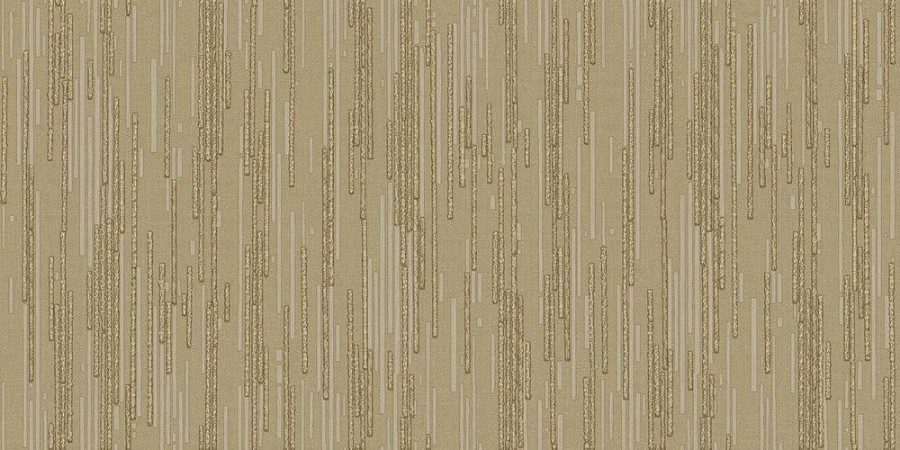 Picture of Eterna - 47735