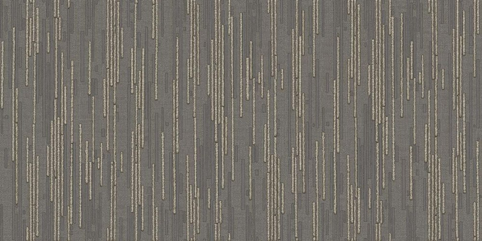 Bild på Eterna - 47736