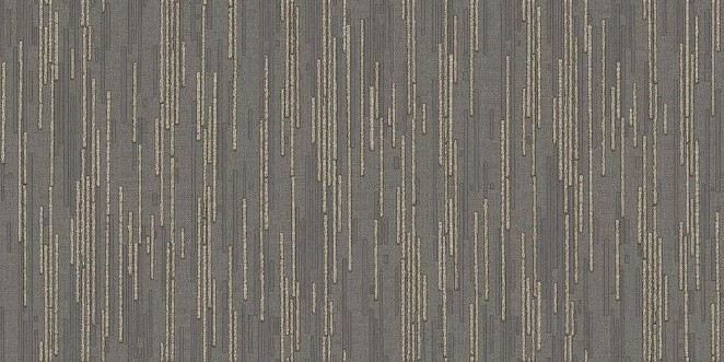 Picture of Eterna - 47736