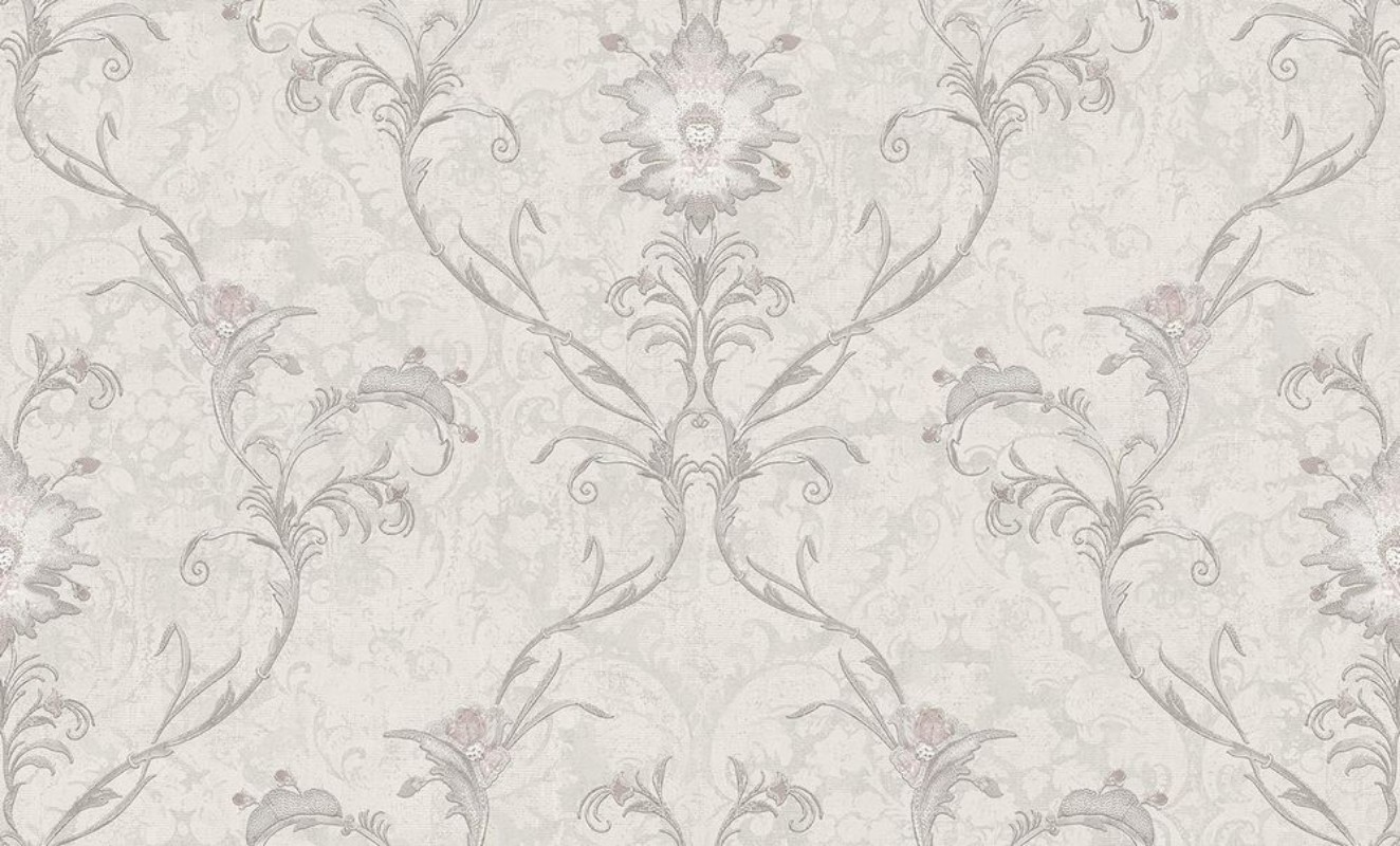 Picture of Eterna - 47740