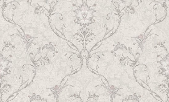 Picture of Eterna - 47740