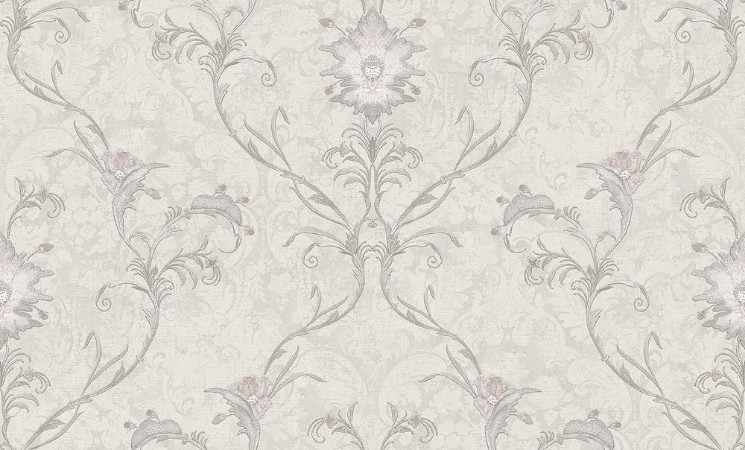 Picture of Eterna - 47740