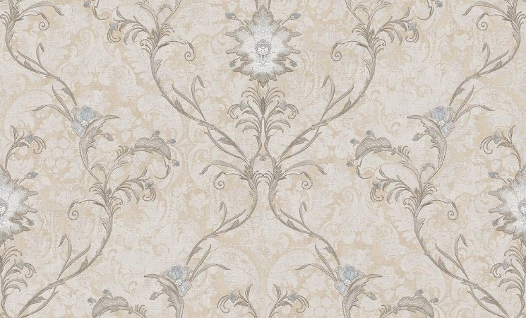 Picture of Eterna - 47741