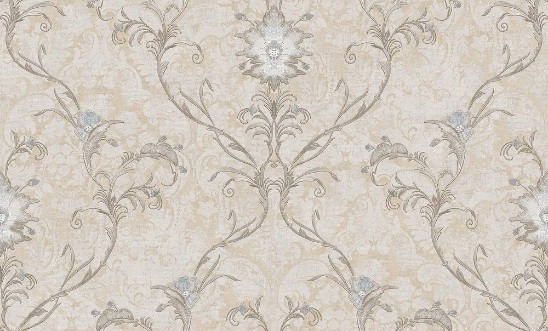 Picture of Eterna - 47741