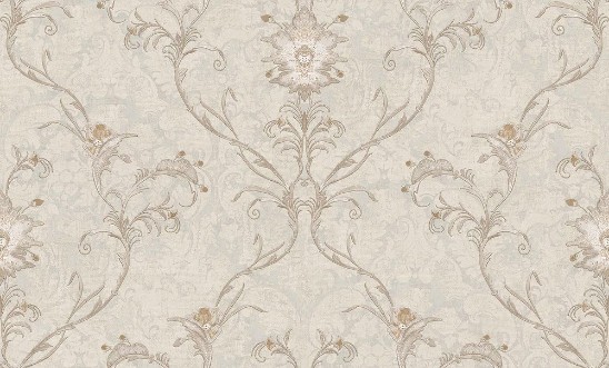 Picture of Eterna - 47742