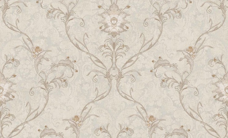 Picture of Eterna - 47742