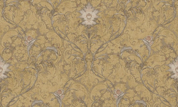 Picture of Eterna - 47743