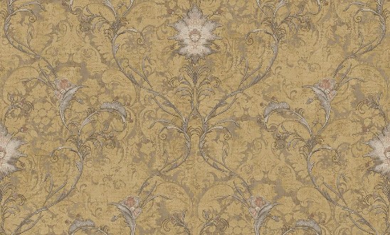 Picture of Eterna - 47743