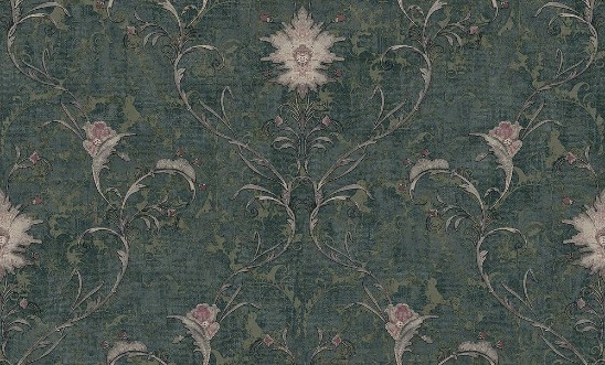 Bild på Eterna - 47745