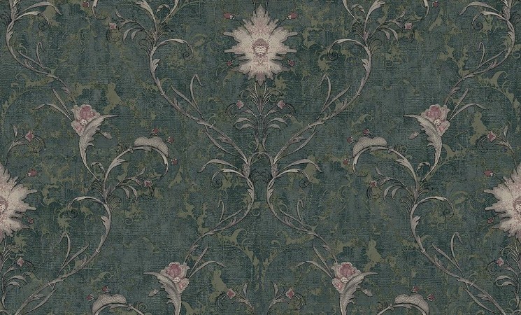 Picture of Eterna - 47745