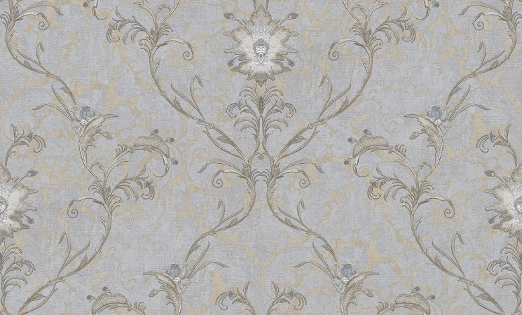 Picture of Eterna - 47746