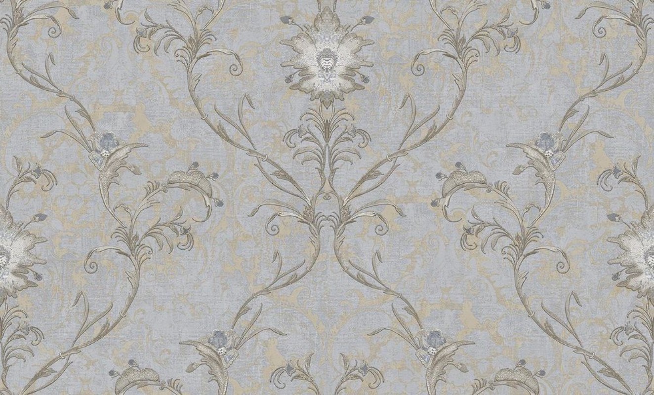 Picture of Eterna - 47746