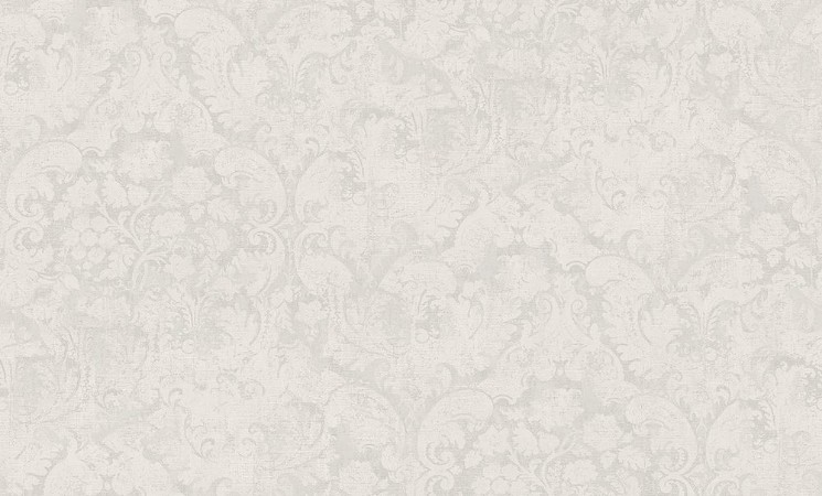 Picture of Eterna - 47750