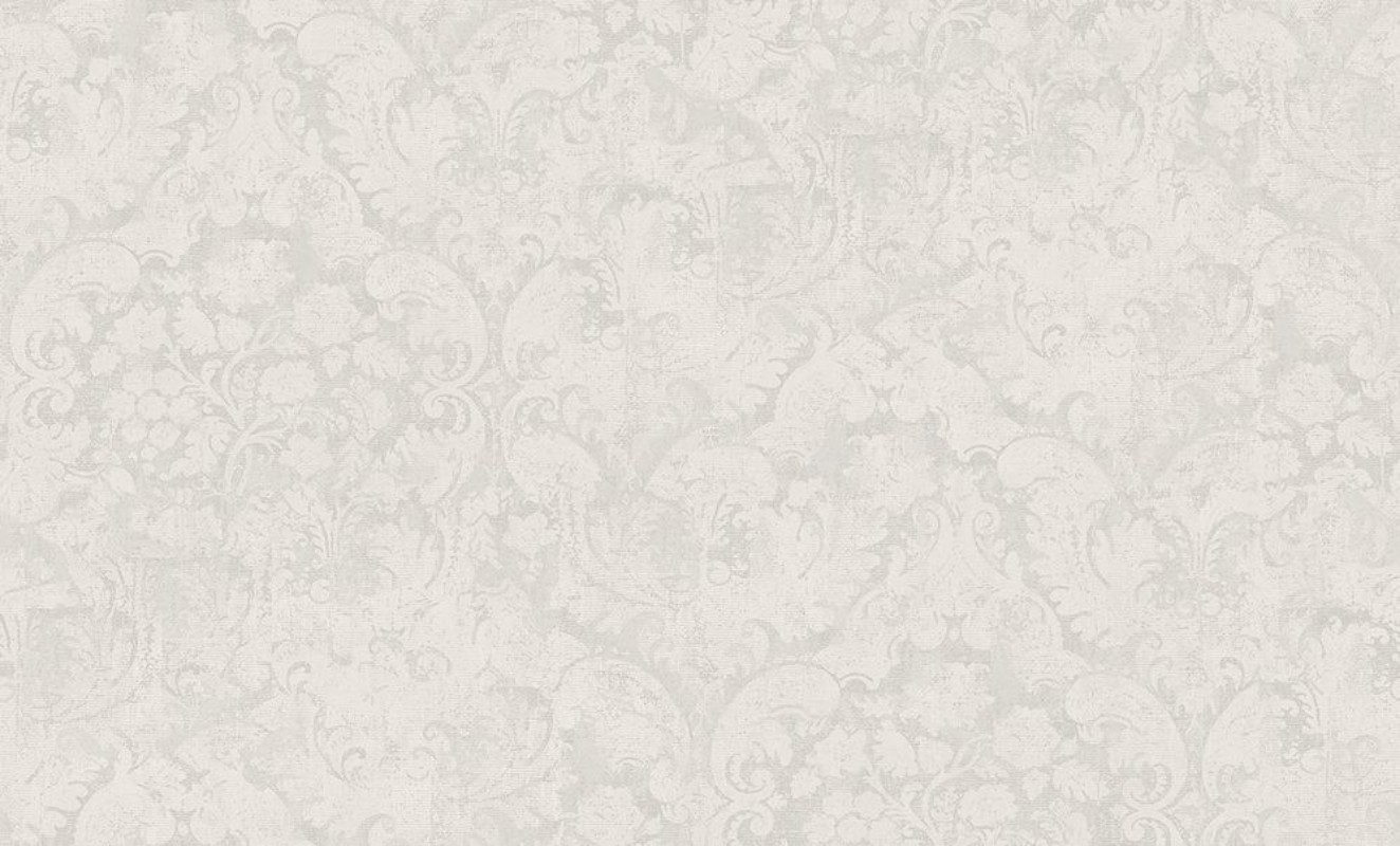 Picture of Eterna - 47750