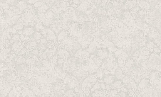 Picture of Eterna - 47750