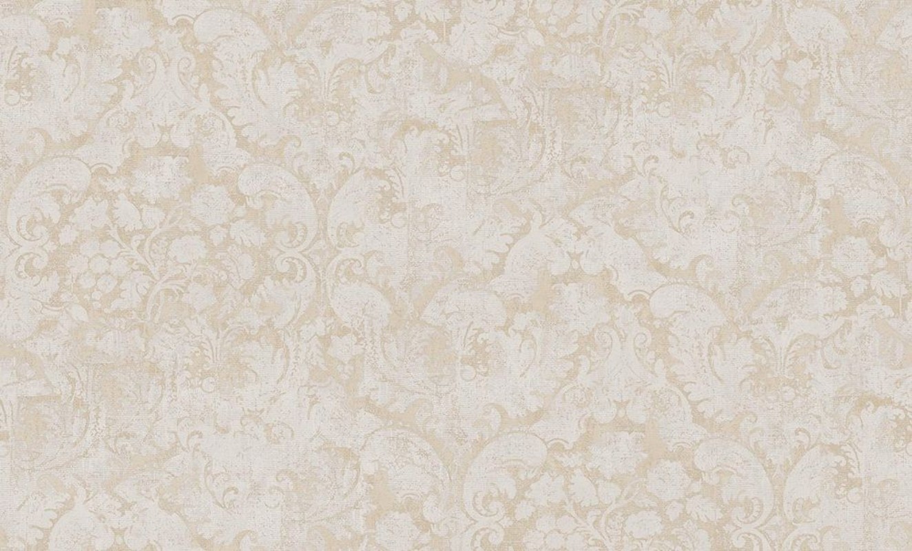 Picture of Eterna - 47751