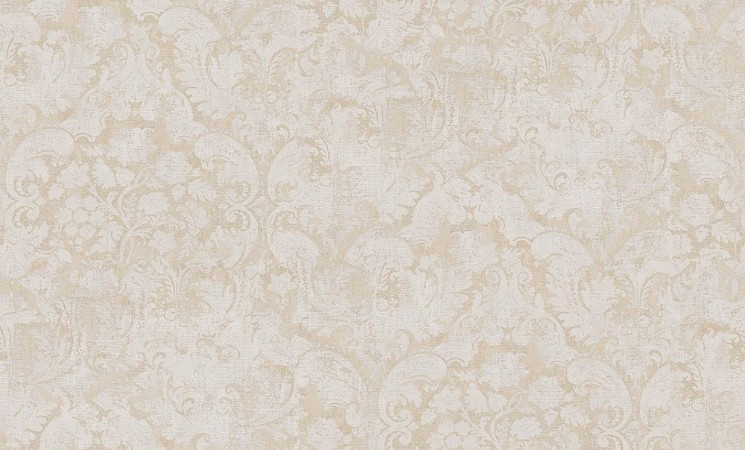 Picture of Eterna - 47751