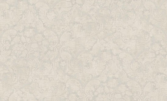 Picture of Eterna - 47752