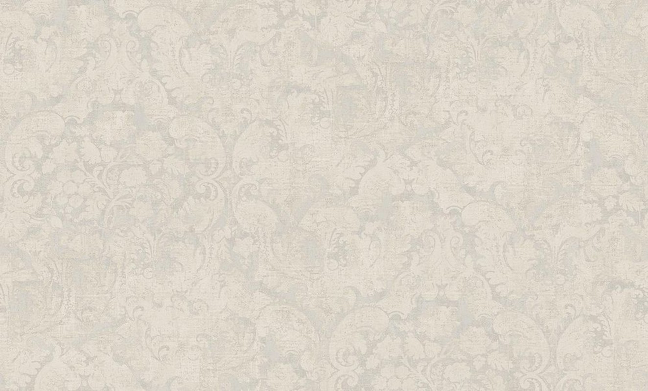 Bild på Eterna - 47752