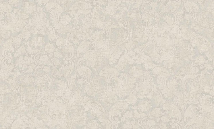 Picture of Eterna - 47752