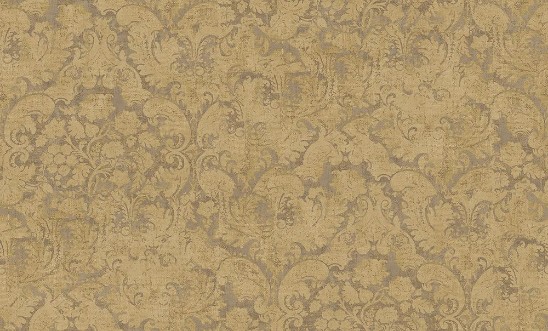 Bild på Eterna - 47753